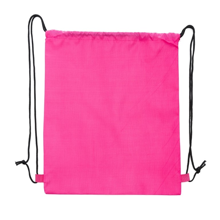 https://corporativo.acertenopresente.com/storage/images/Mochila-Saco-em-Nylon-ROSA-8827-1543586384[1]_1705349070.jpg